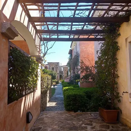 The Beach House Appartamento *
